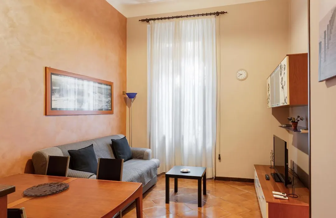 Karen'S Place - Corso Buenos Aires-1