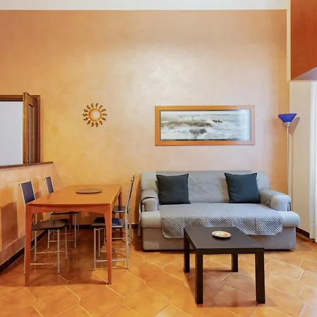 Karen'S Place - Corso Buenos Aires-2